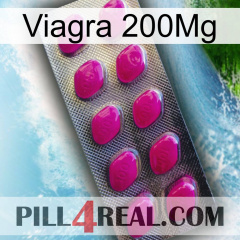 Viagra 200Mg 09